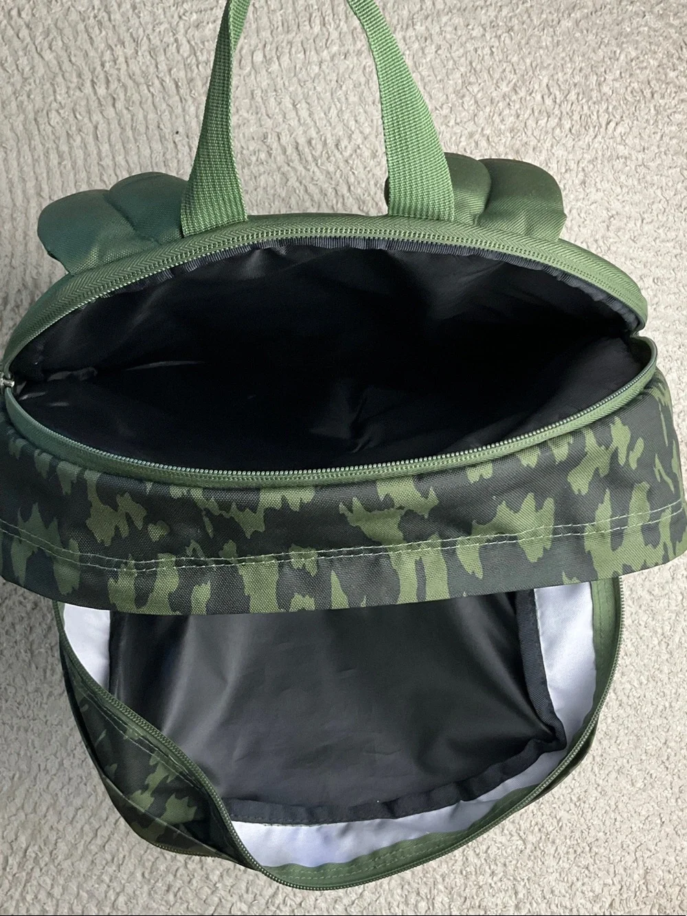 Jansport good used